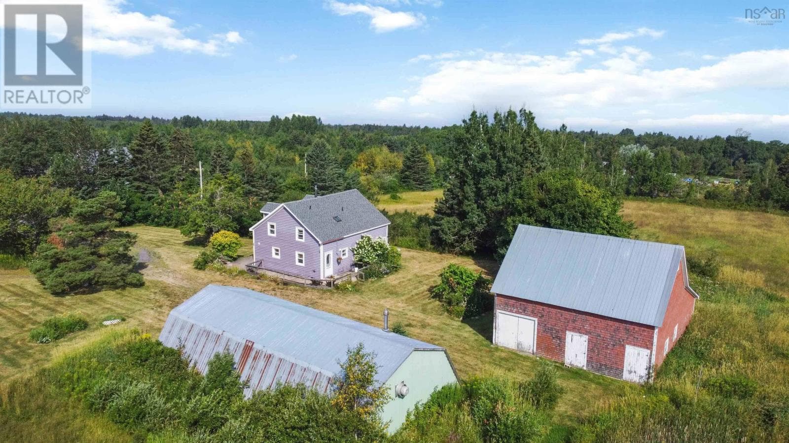 478 Port Lorne Road photo 3