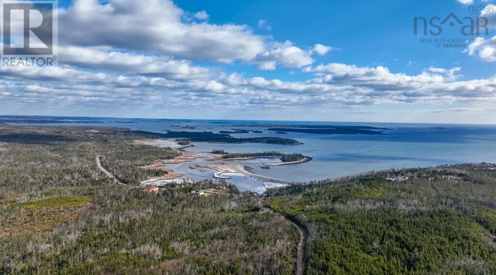 Lot 725 W. Ship Harbour Road photo 3