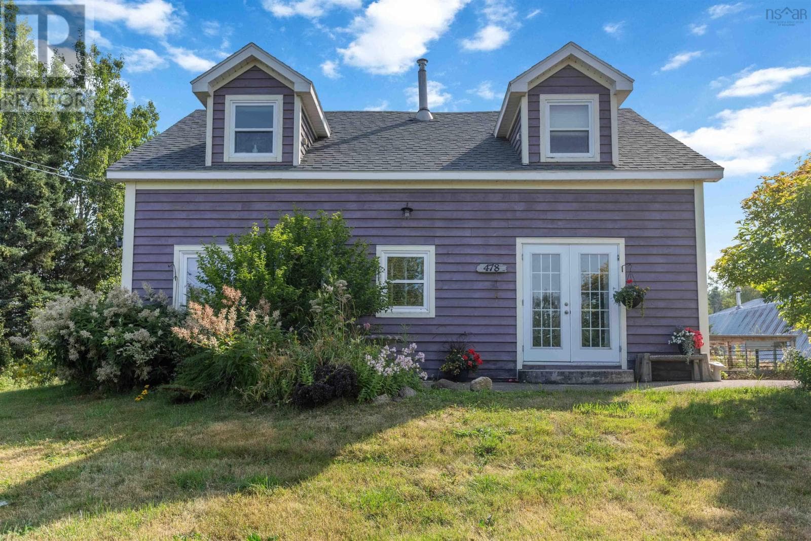 478 Port Lorne Road photo 4