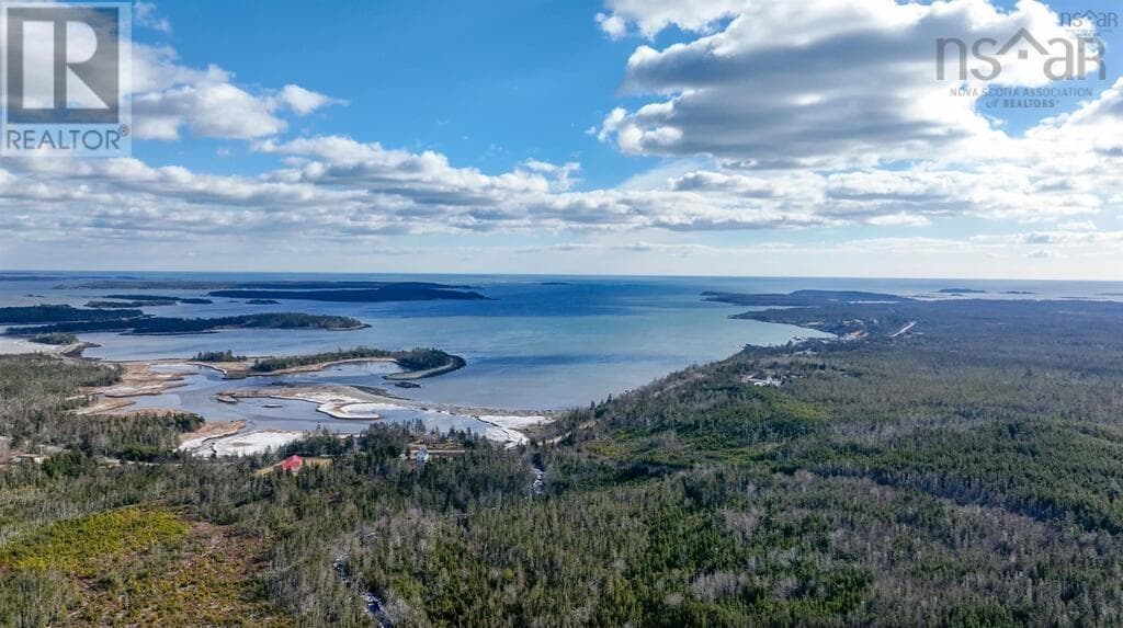 Lot 725 W. Ship Harbour Road photo 4