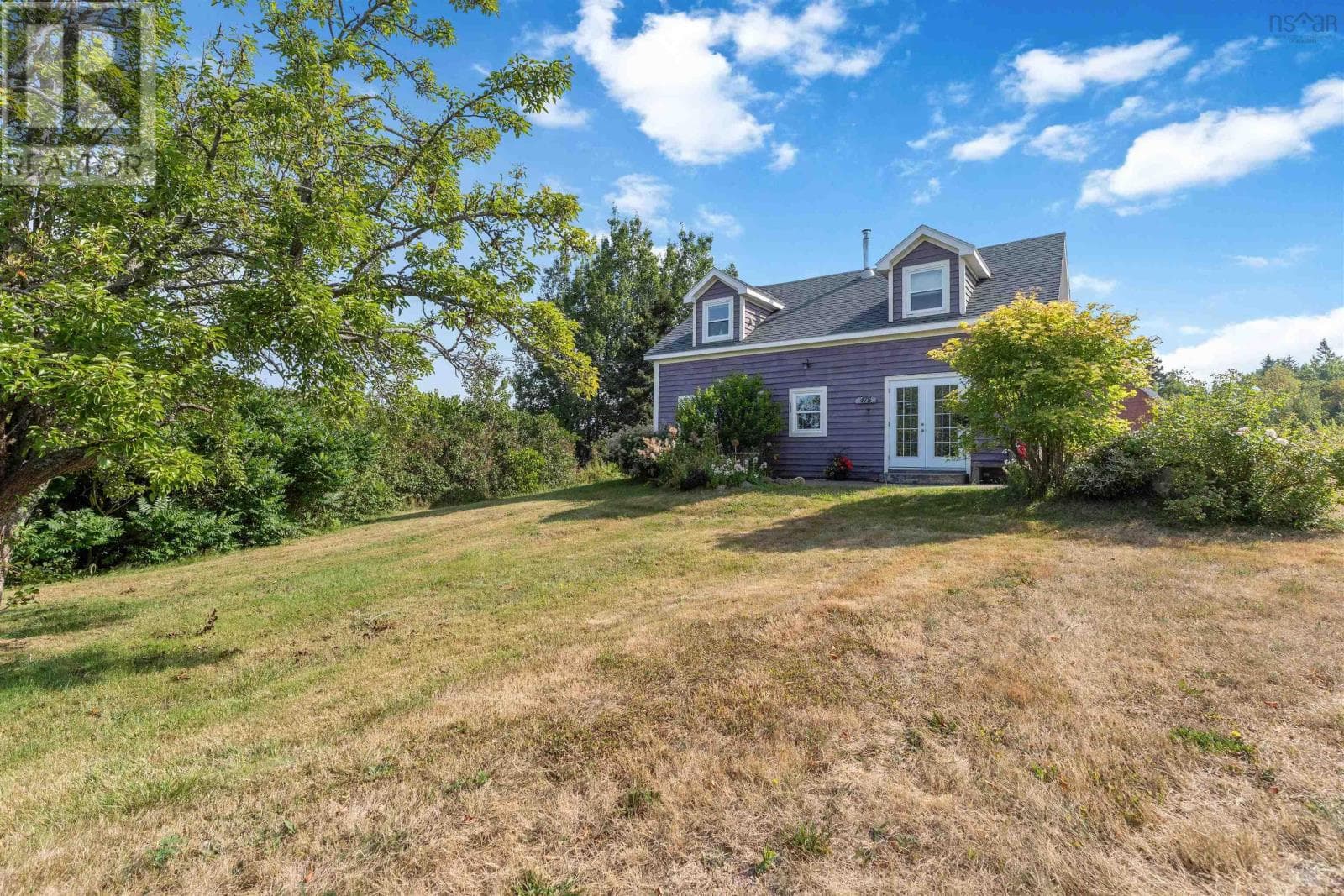 478 Port Lorne Road photo 5