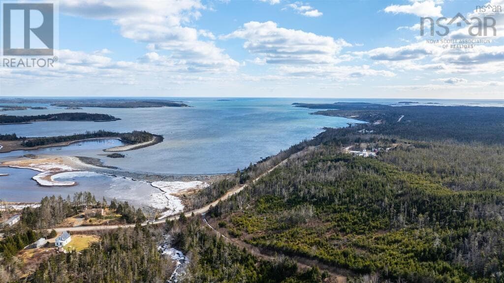 Lot 725 W. Ship Harbour Road photo 5