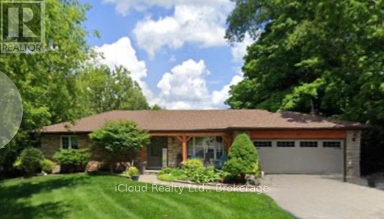 4 bed 3 bath single family at 17 AGNES STREET — $1,149,900