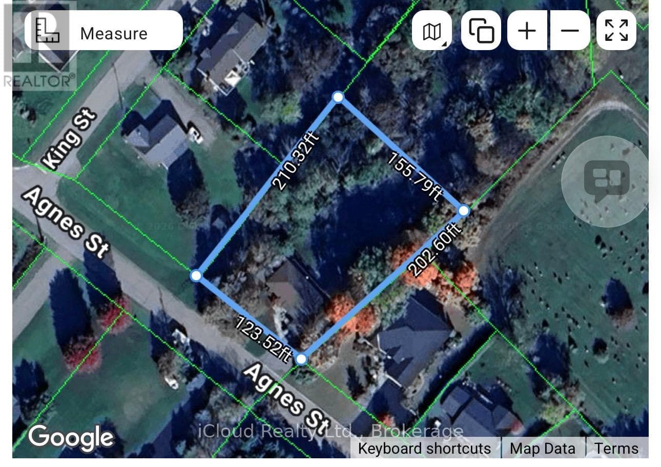 17 AGNES STREET photo 2
