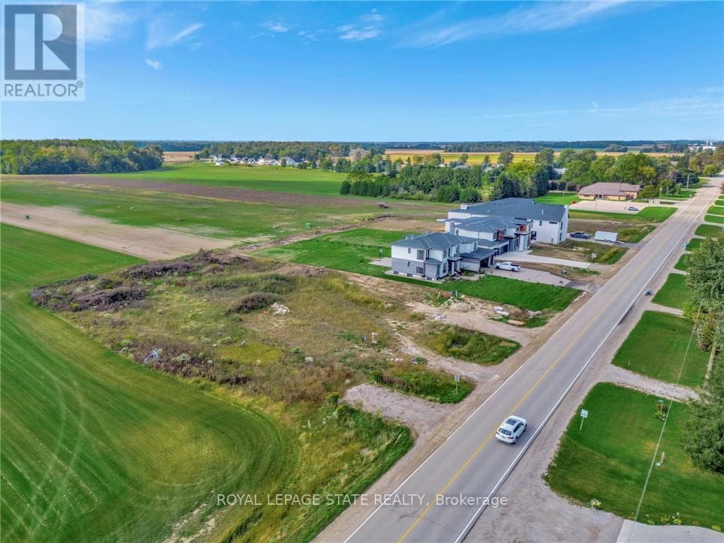 LOT 5 PLOVER MILLS ROAD photo 2