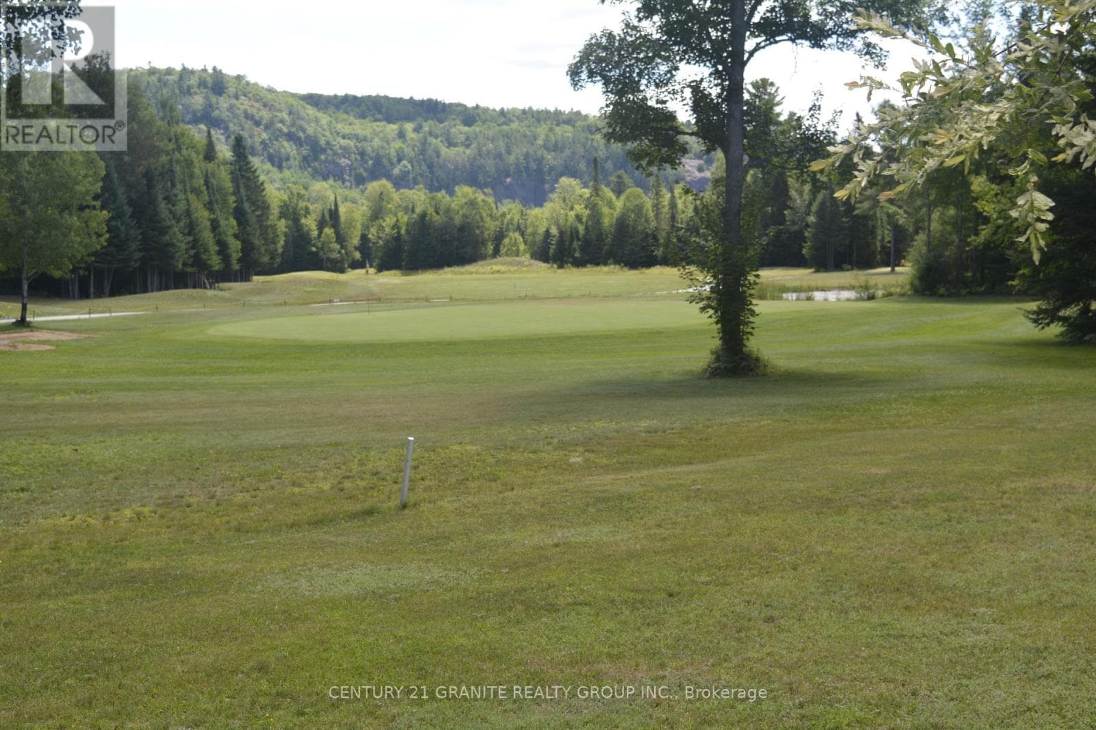 52 NICKLAUS DRIVE photo 3