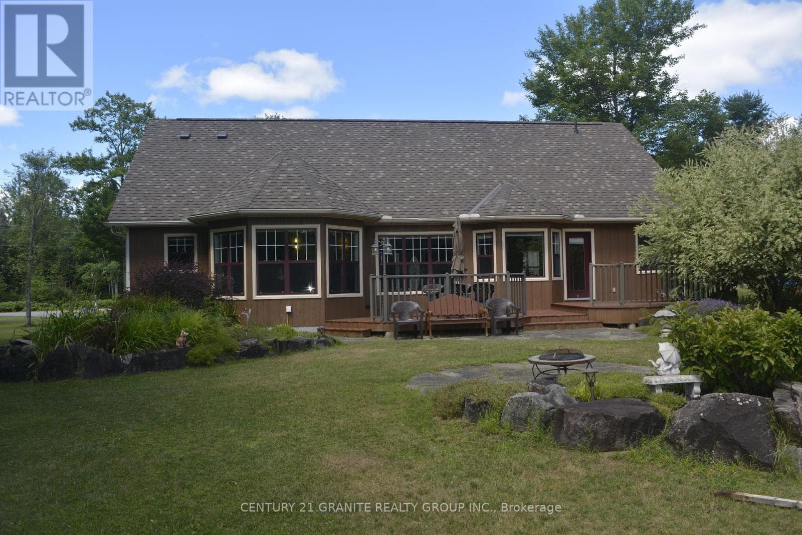 52 NICKLAUS DRIVE photo 4