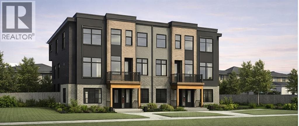 multi-family at 2136 22 Avenue SW — $2,650,000