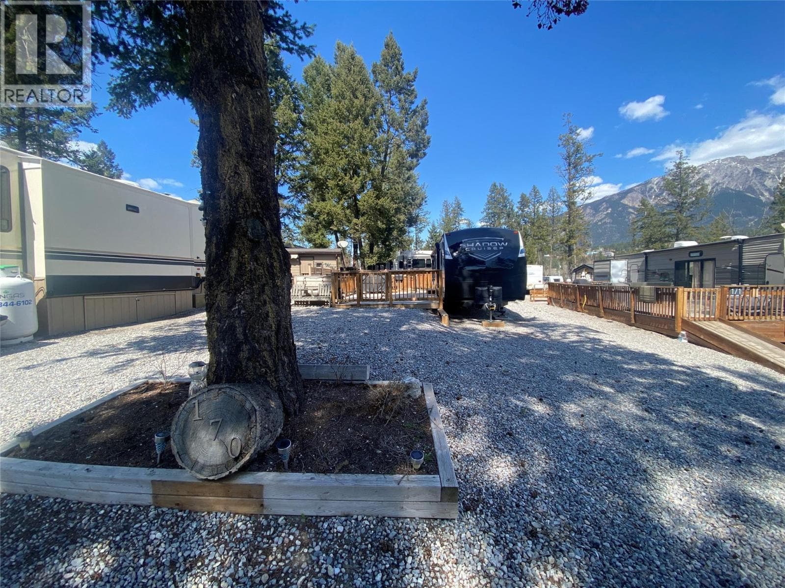 4868 RIVERVIEW Drive Unit# 170 photo 4