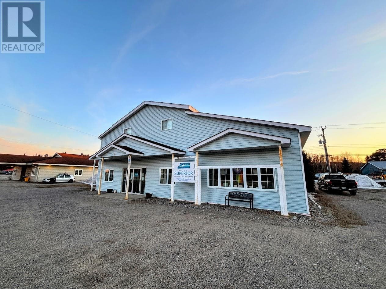 retail at 51 Peninsula RD — $649,900
