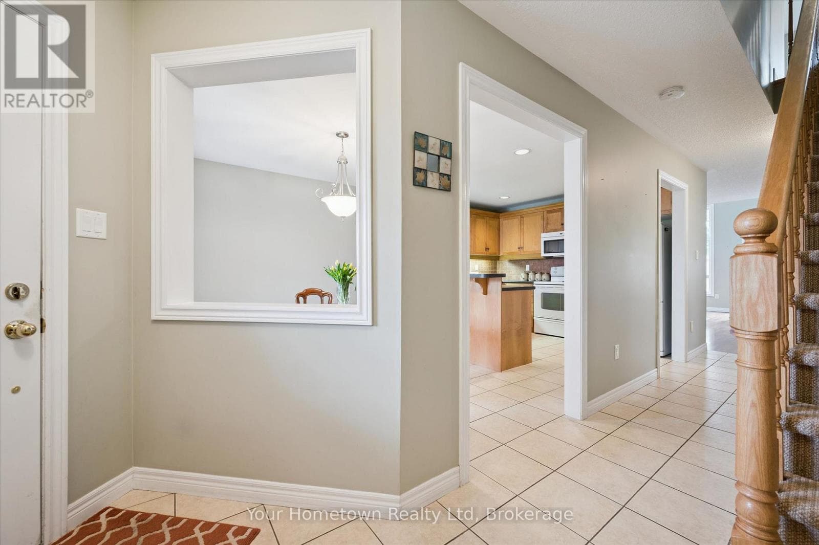 115 RIVERWALK PLACE photo 5