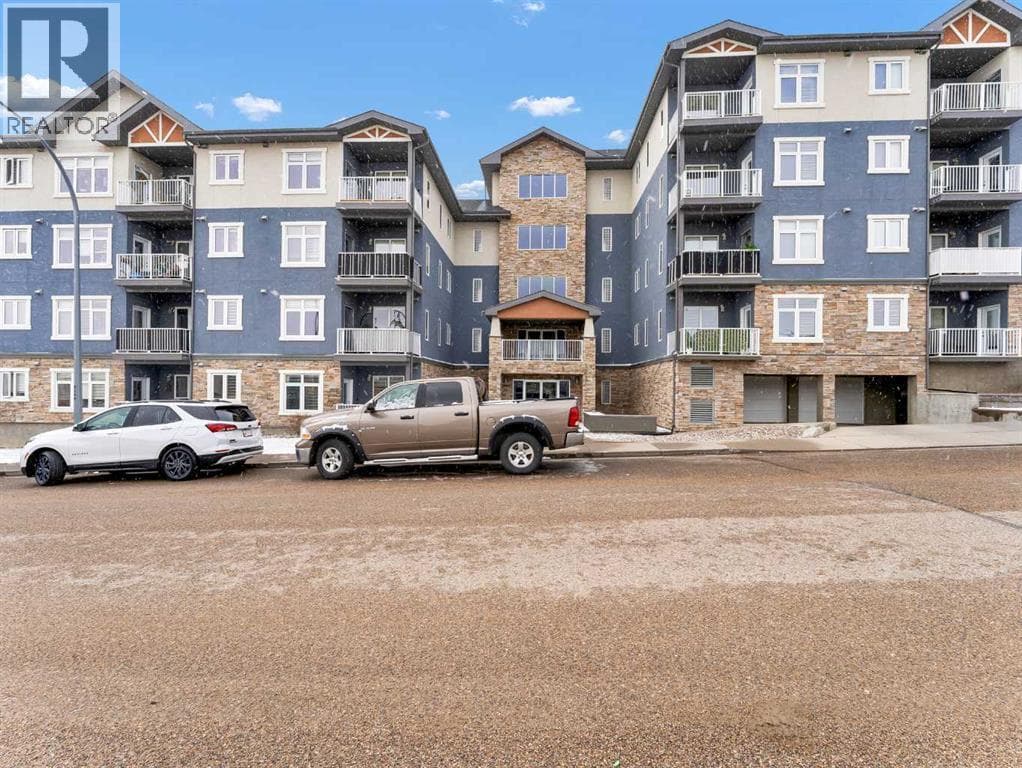 317, 19 Terrace View NE