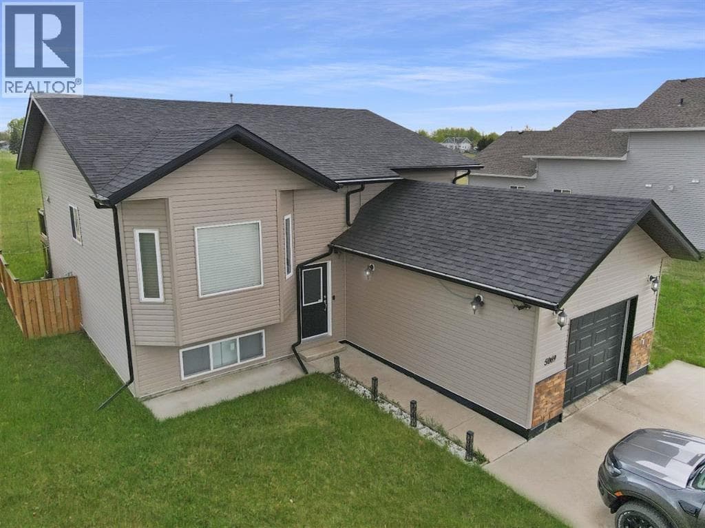4 bed 3 bath single family at 5069 Cornerstone — $379,900