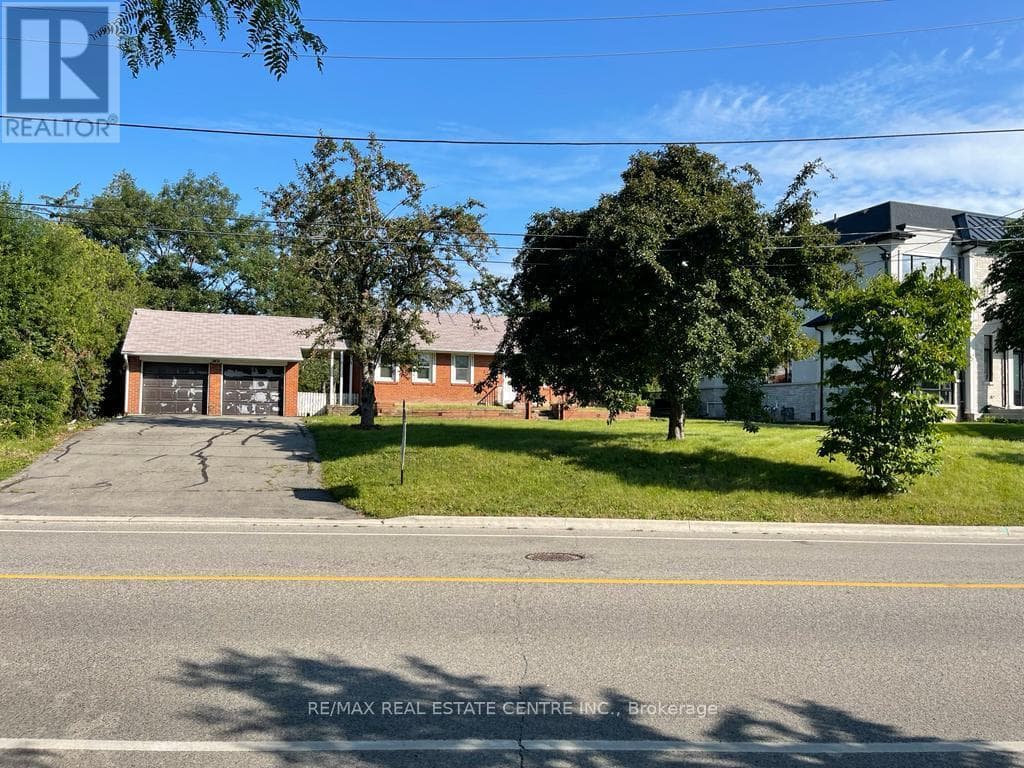 3 bed 2 bath single family at 2431 THORN LODGE DRIVE — $1,779,900