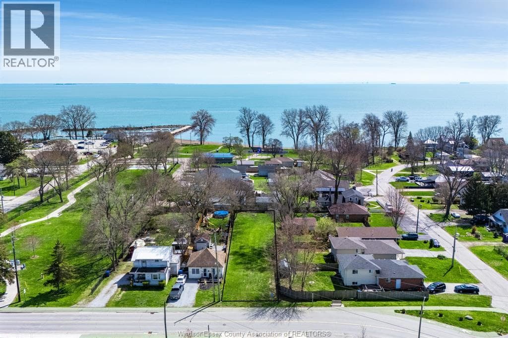 vacant land at 97 County Rd 50 West — $215,000