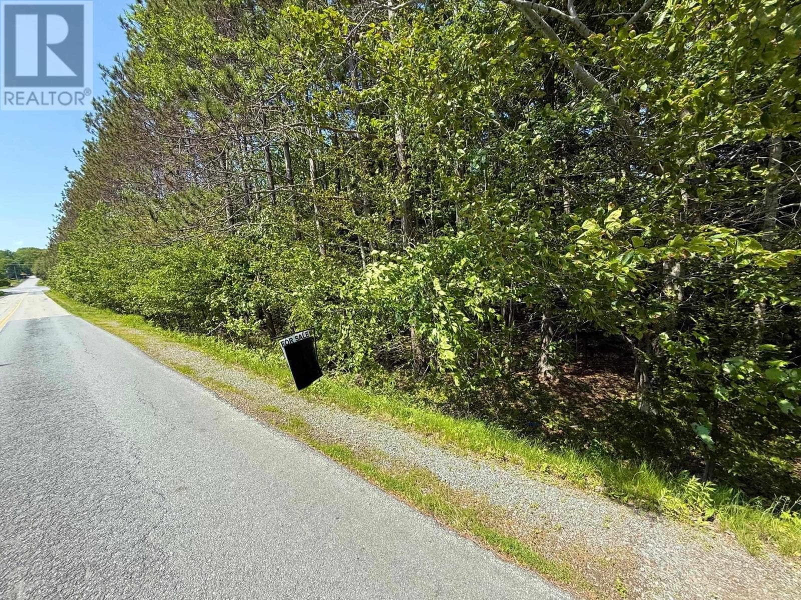 Lot (PID 60412582) HIGHWAY 325 photo 2