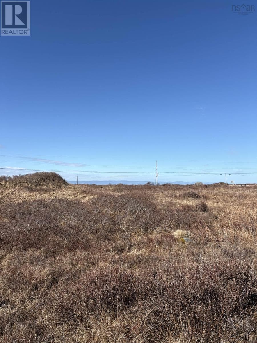 Lot (PID 80062219) Baccaro Road photo 4