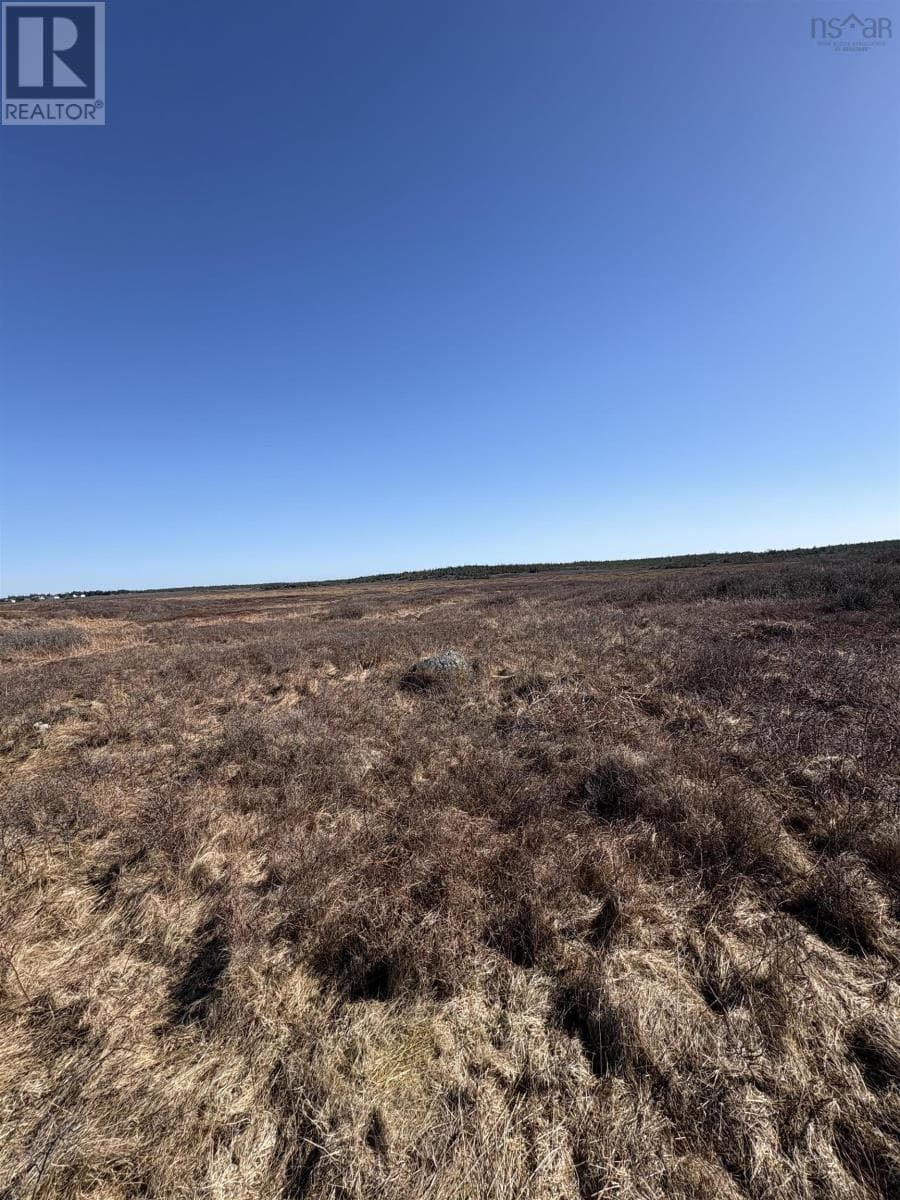 Lot (PID 80062219) Baccaro Road photo 5