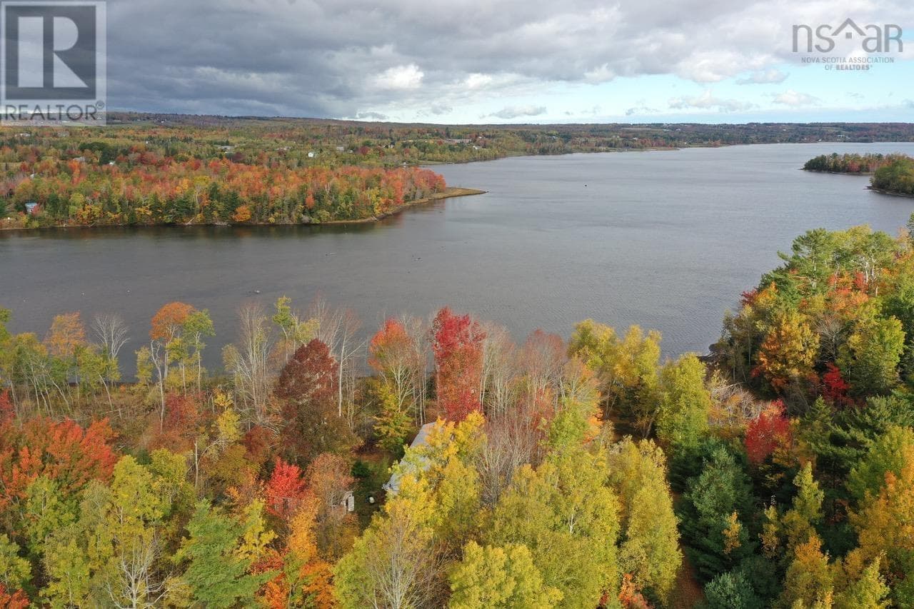 vacant land at Lot Loch Broom Loop — $119,000