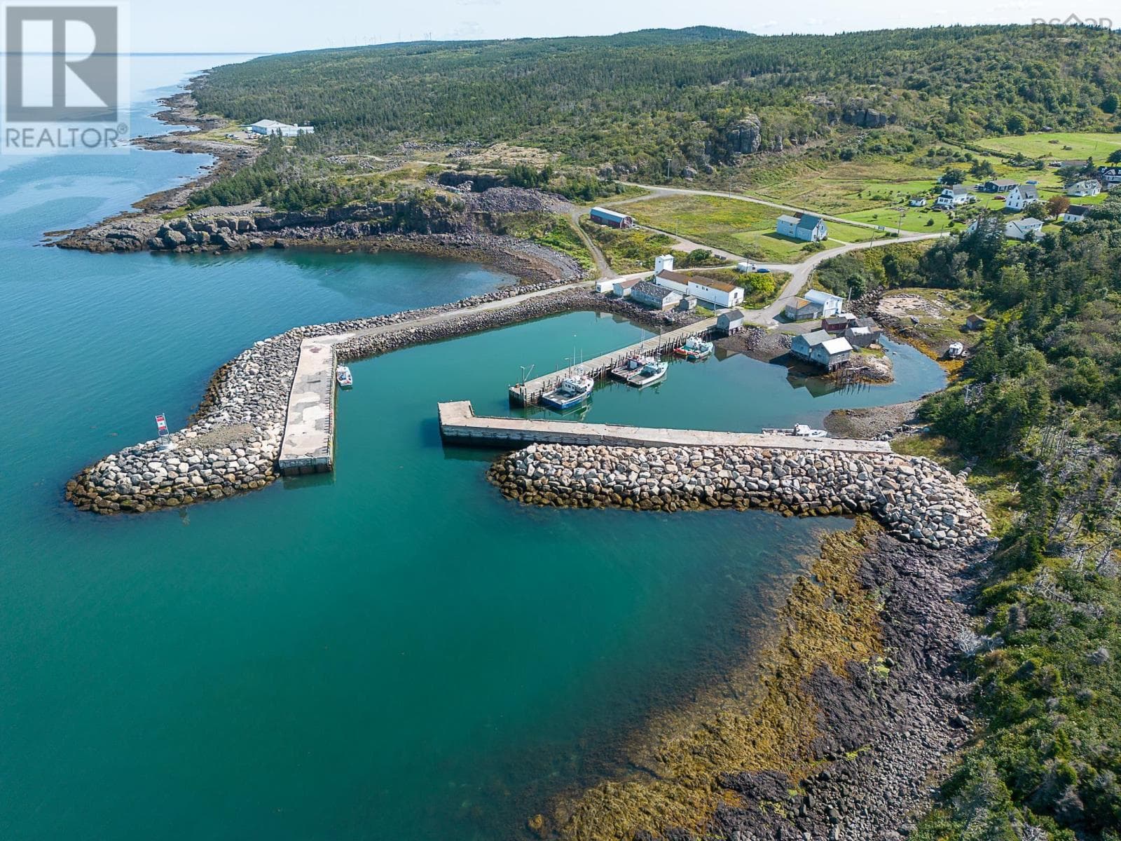 348 Trout Cove Road photo 3