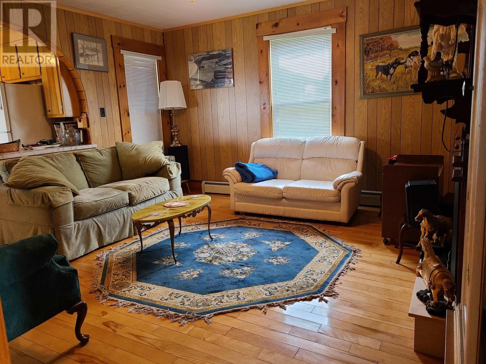 348 Trout Cove Road photo 5