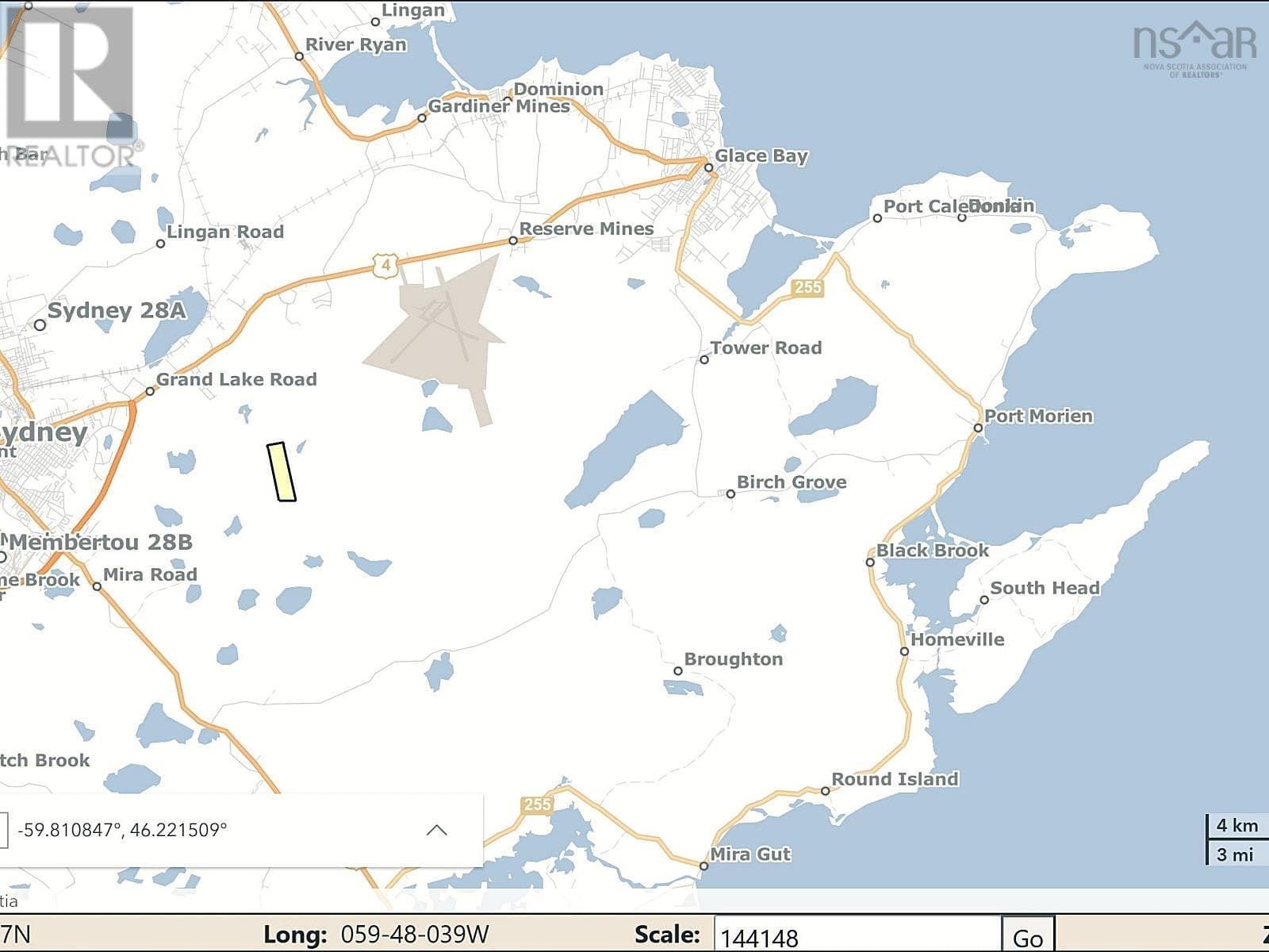 Cow Bay Road photo 5