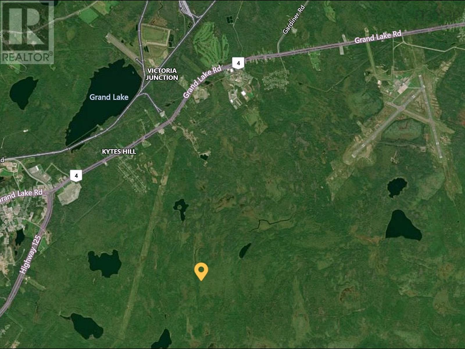Cow Bay Road photo 4