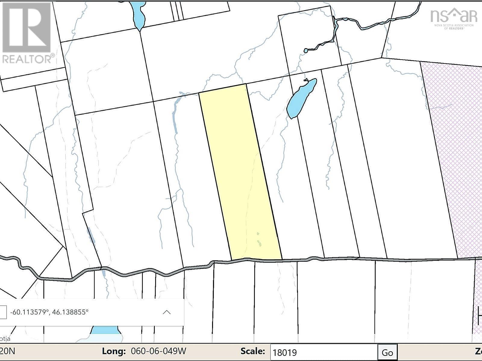 Cow Bay Road photo 3
