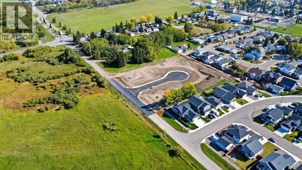 vacant land at 8 DunHam Court NW — $225,000