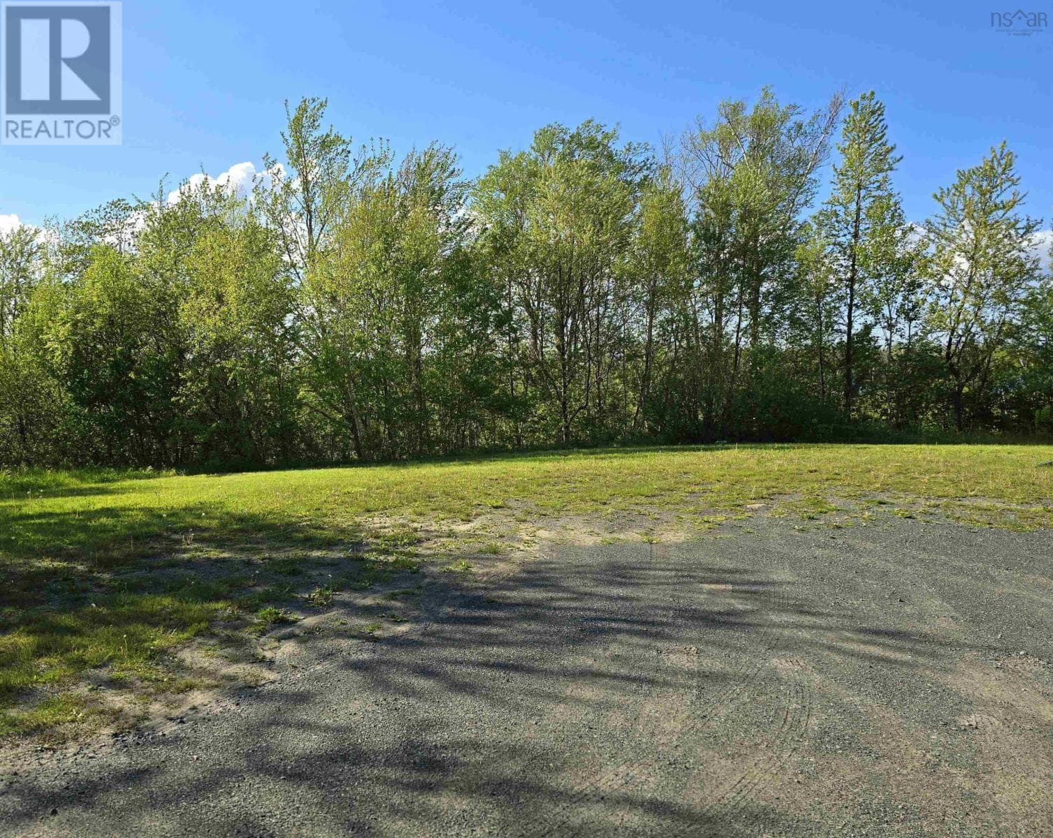 Lot 4 Rockfield Drive photo 2