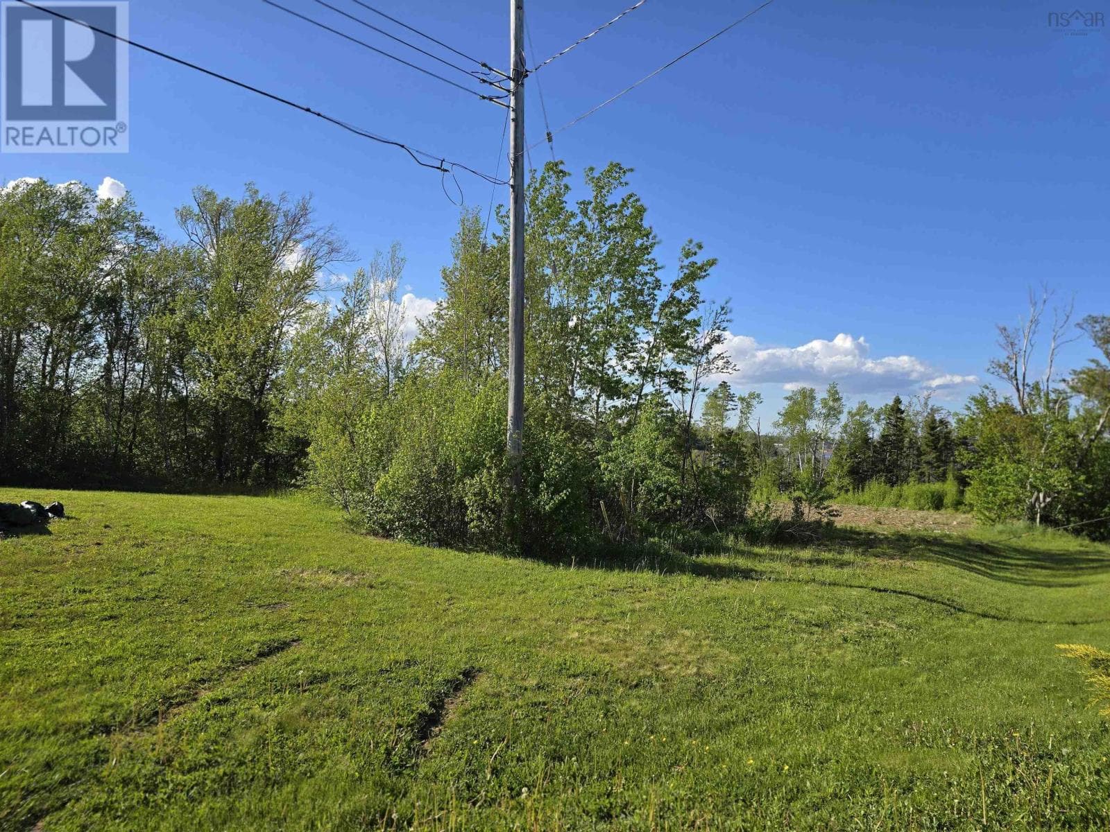 vacant land at Lot 4 Rockfield Drive — $85,000