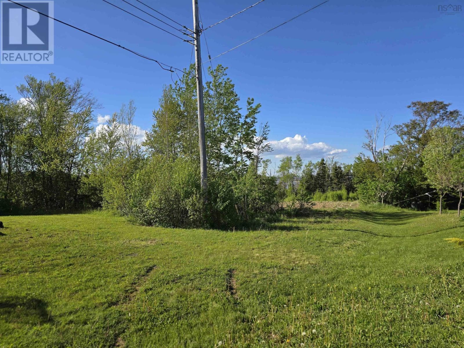 Lot 4 Rockfield Drive photo 3