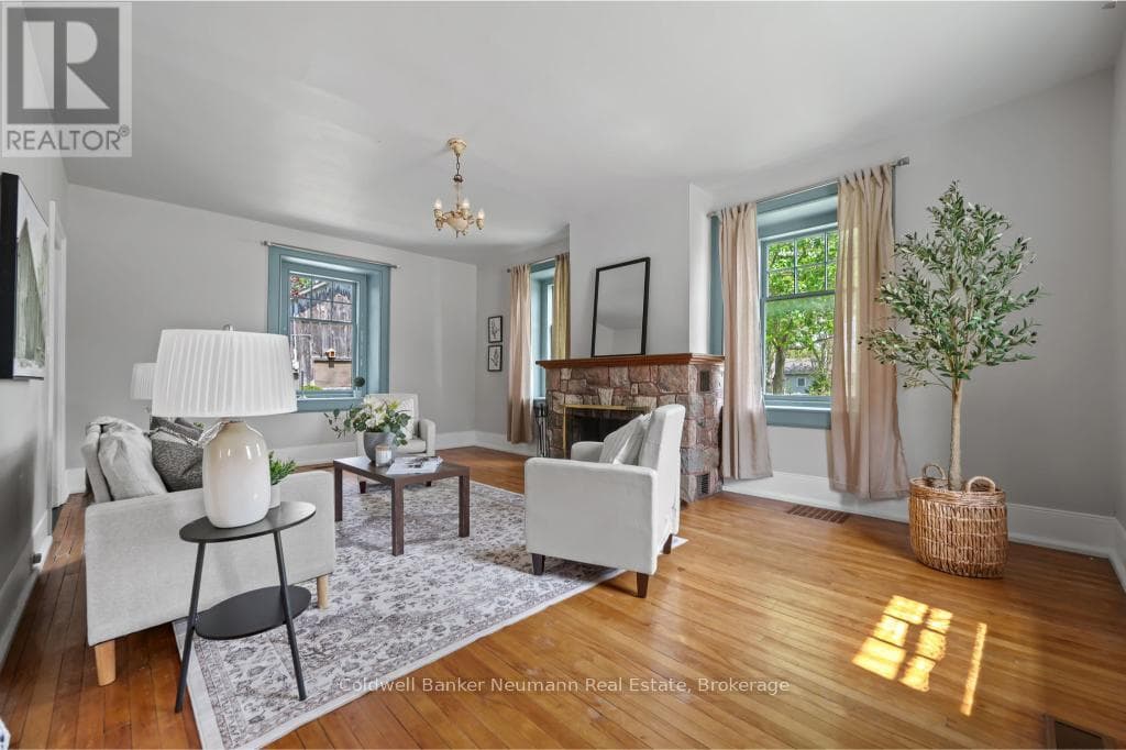 52 BROCK ROAD S photo 5
