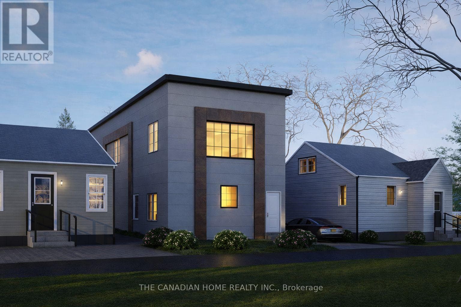 3 bed 1 bath single family at 42 UNION STREET — $589,900