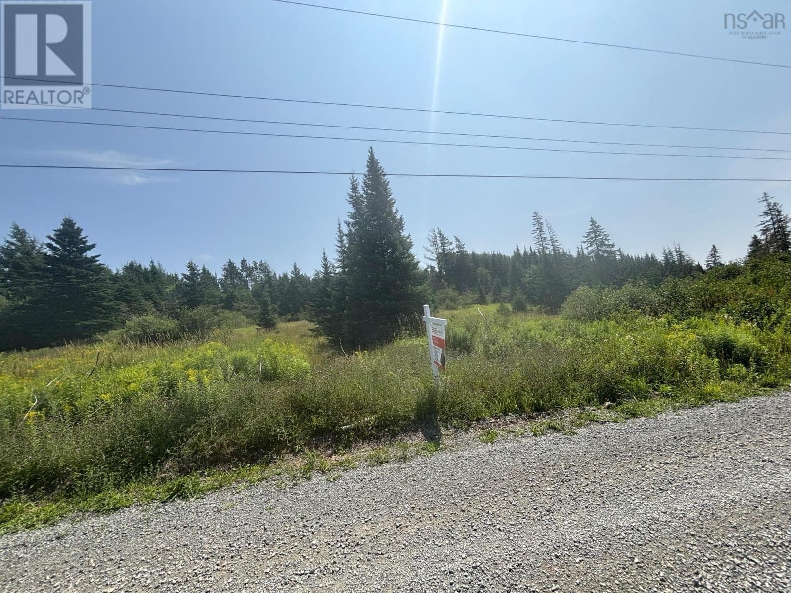 128 New River Road photo 4