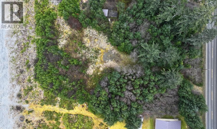 12531 TOW HILL ROAD photo 5