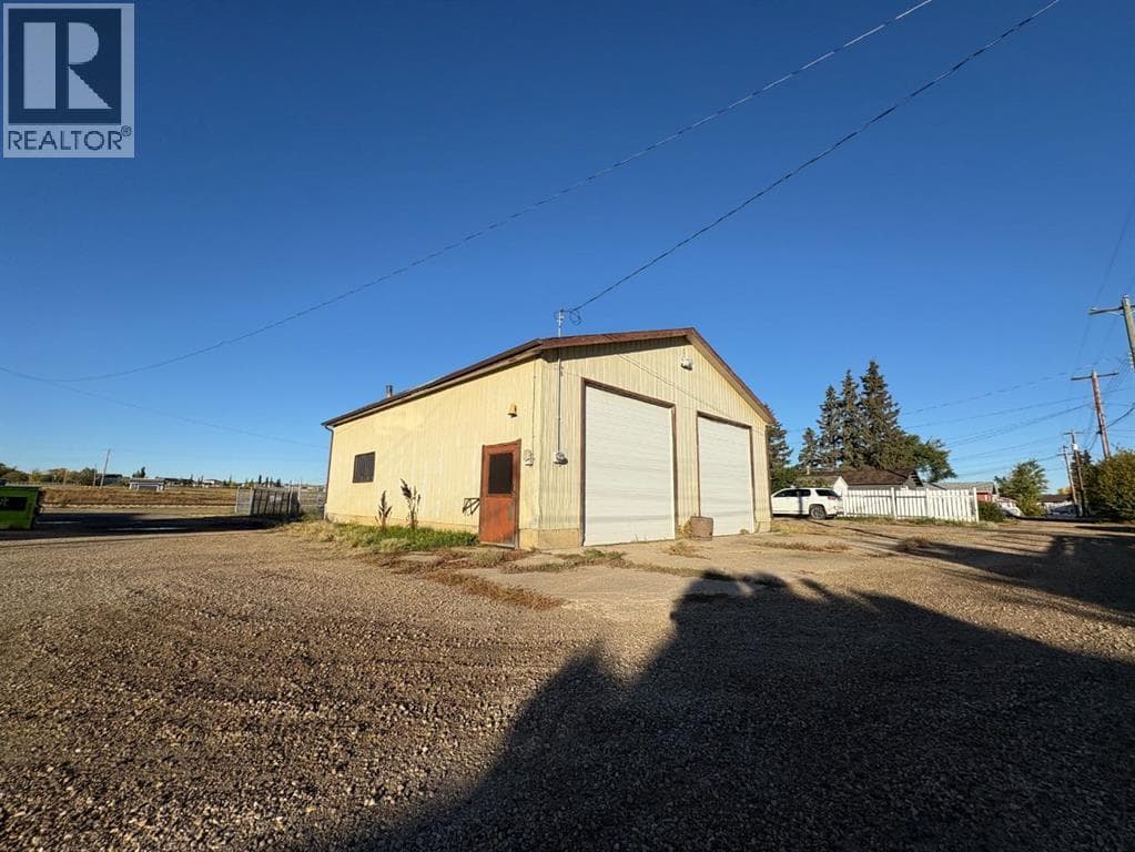 other at 10017 100 Street — $219,900