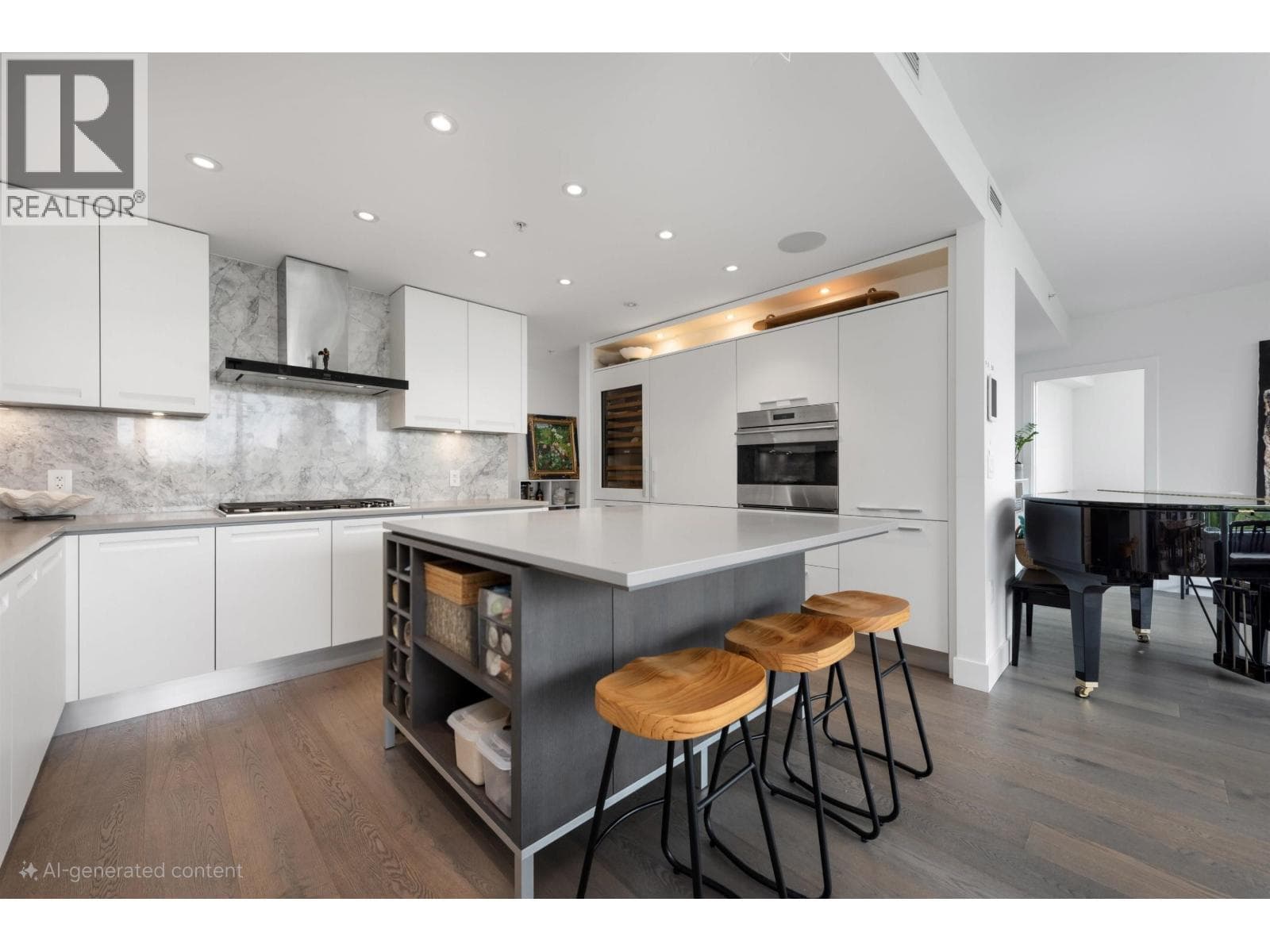 310 6333 W BOULEVARD photo 3