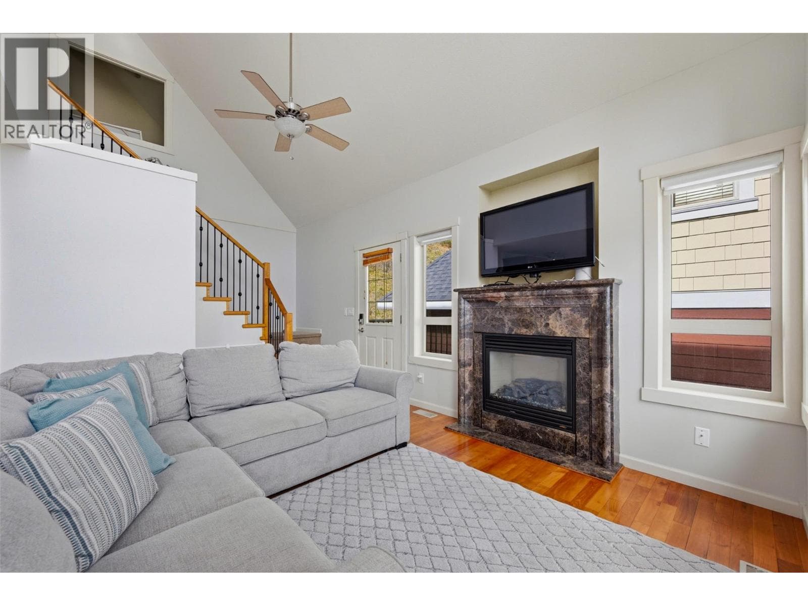 6765 La Palma Loop Unit# 220 photo 4