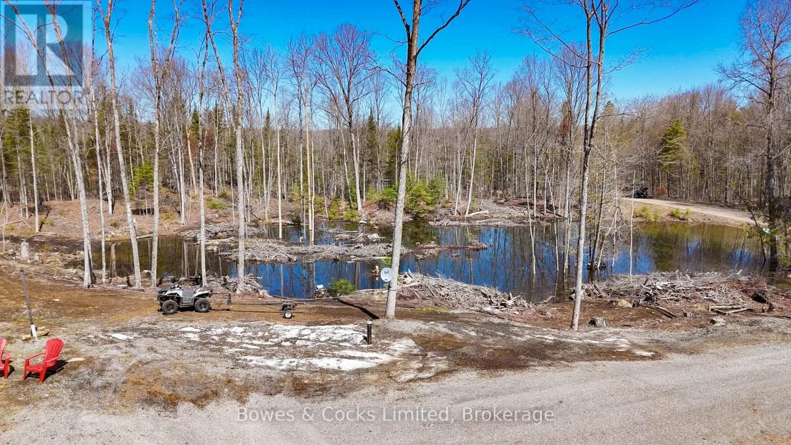 2108 OLD HASTINGS ROAD photo 4