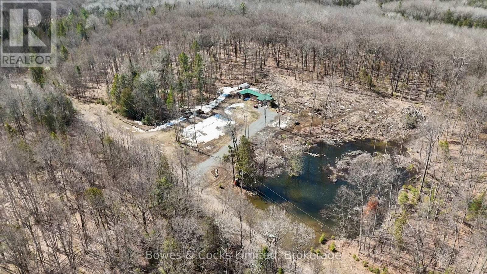 2108 OLD HASTINGS ROAD photo 5