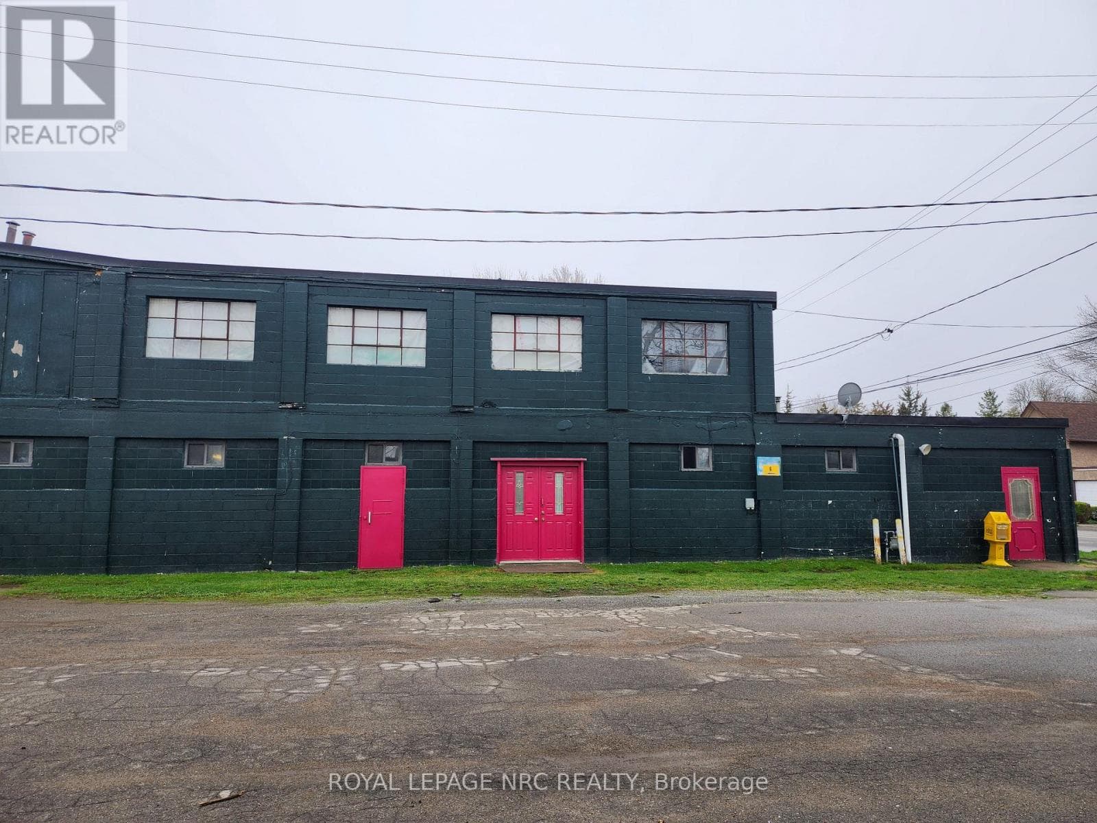 6 GEORGE STREET photo 3