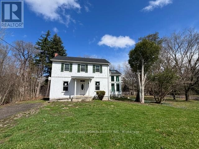 7 bed 3 bath single family at 10729 VICTORIA SQUARE BOULEVARD — $2,200,000