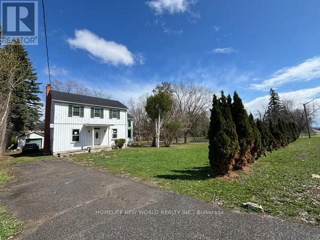10729 VICTORIA SQUARE BOULEVARD photo 2