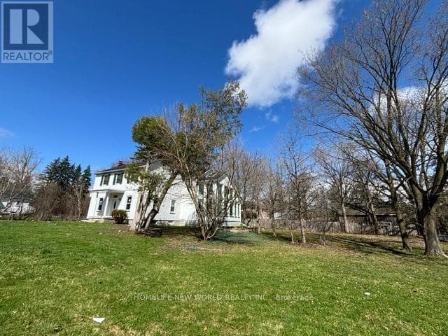 10729 VICTORIA SQUARE BOULEVARD photo 3