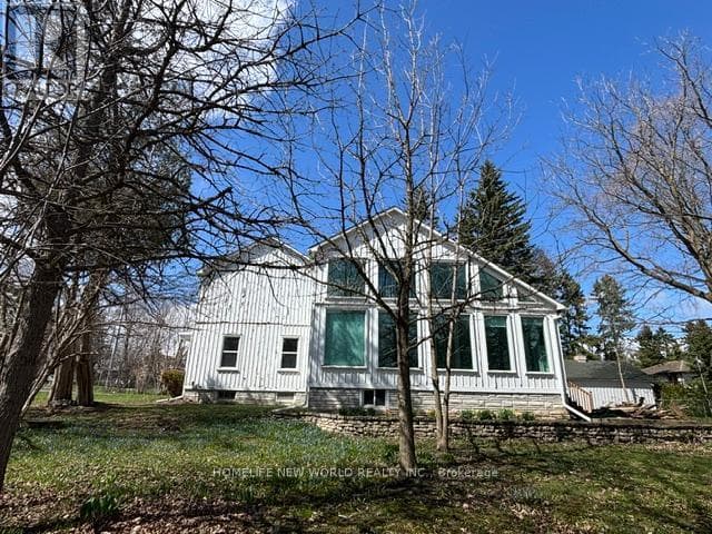 10729 VICTORIA SQUARE BOULEVARD photo 4