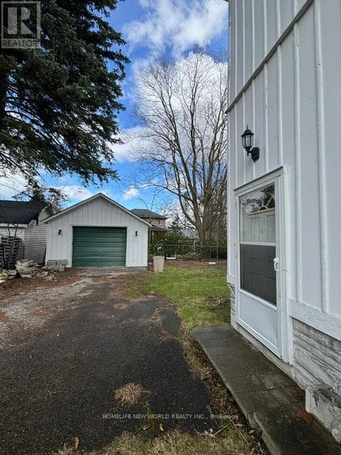 10729 VICTORIA SQUARE BOULEVARD photo 5