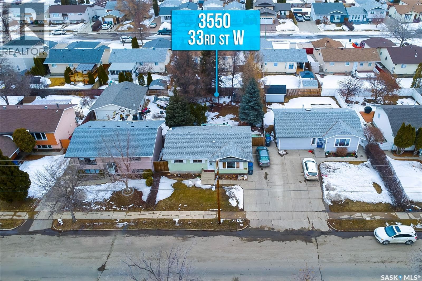 3550 33rd STREET W photo 2