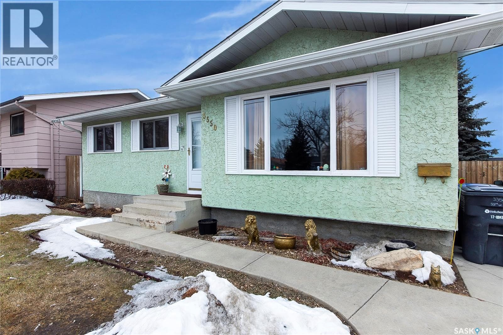 3550 33rd STREET W photo 4