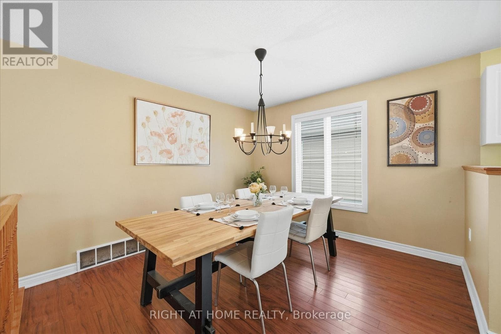 111 GRACEHILL CRESCENT photo 5